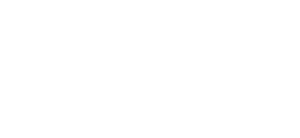 Opendireito