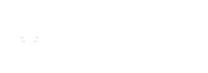 TechXpert Guru